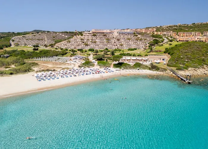 Mangia'S Sardinia