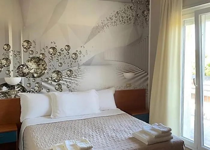 Hotel President