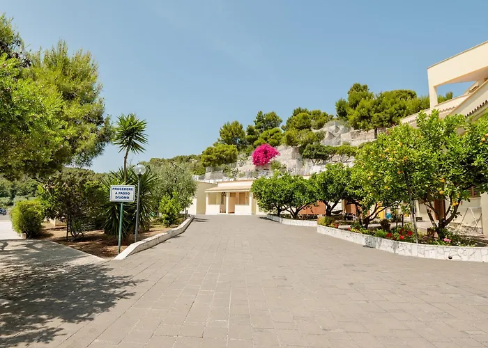 Sfinalicchio