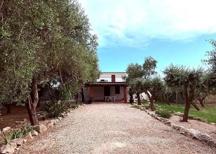 La Perla di Dea