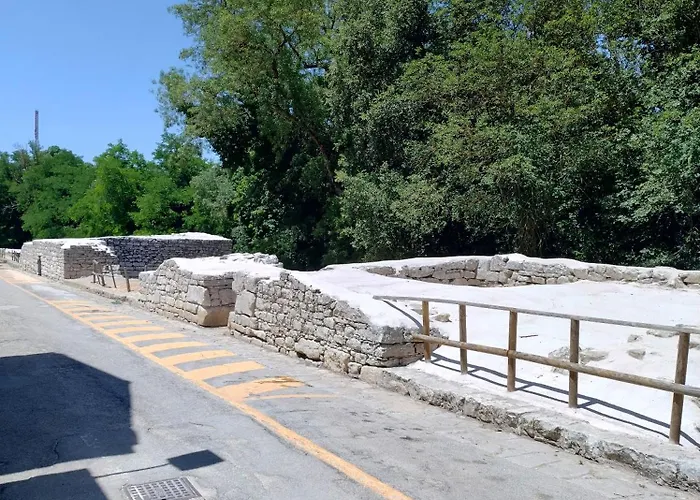 Casa vacanze il ciclope