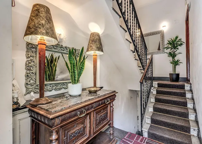 Imperia Suite