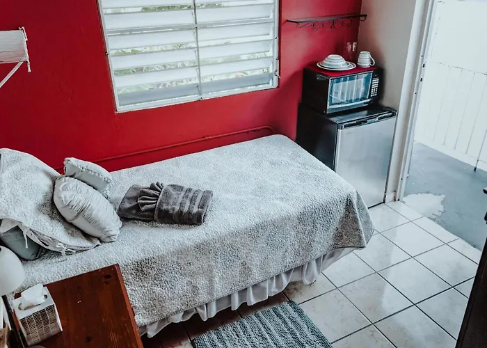 2 Cozy College Student Room With Ac, Wi-Fi, Kitchenette