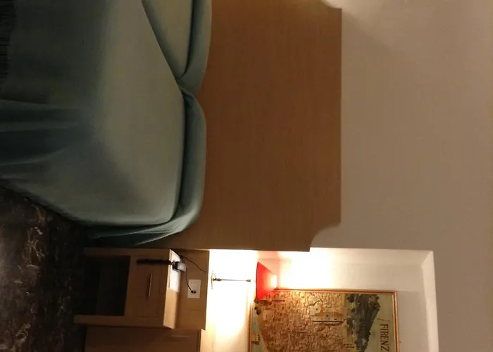 Giugni