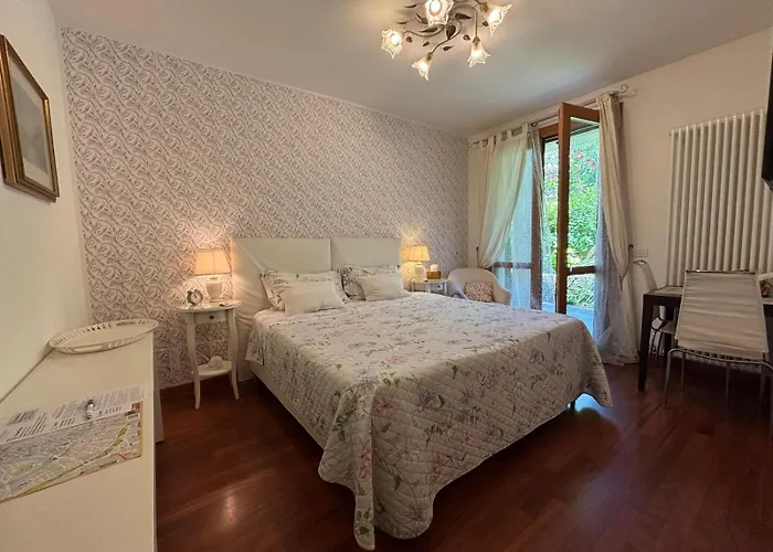 Residenza Fontana del Ferro