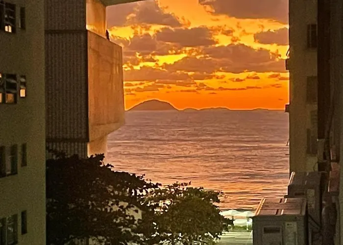 Rio