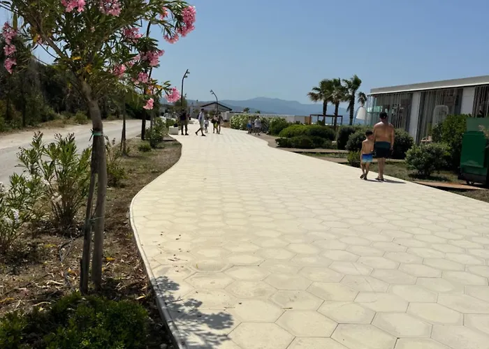 Locanda Ermes