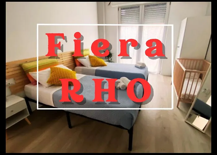 Onlyroomsrhofiera