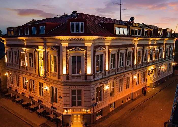 Familienhotel: Hotel Concordia
