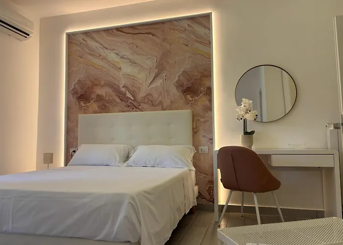 Family Friendly Hotels Maison De Luxe