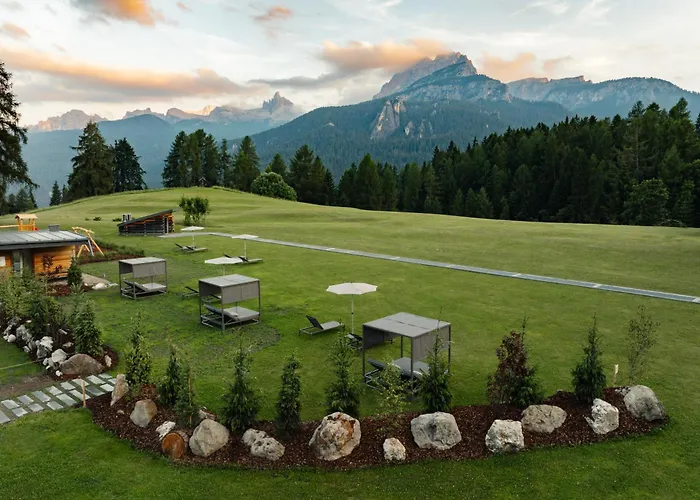 Tofana Cortina