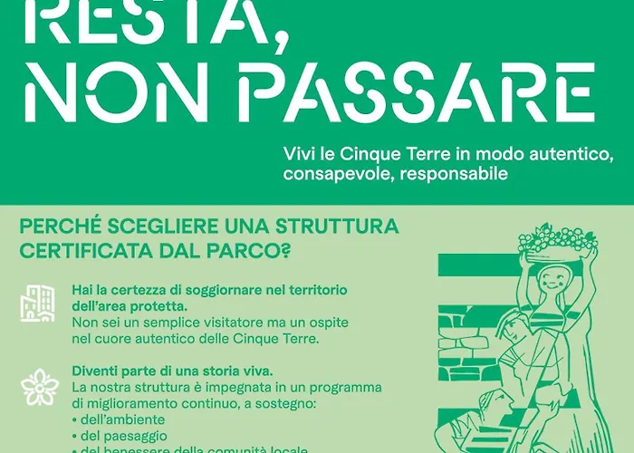 La Ginestra
