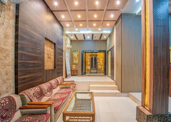 3 star hotels Augusto