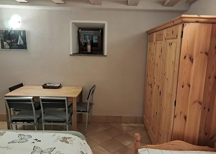 Casa Anelis