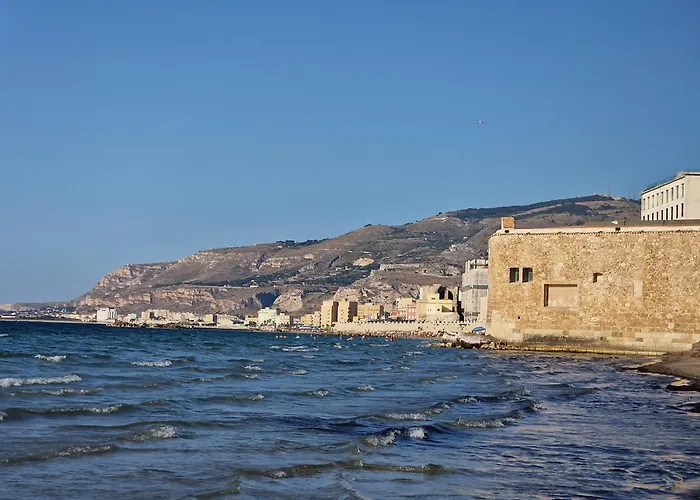 Saraceni