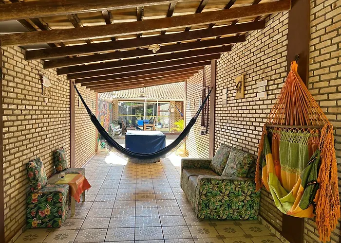 Zizi Home Vibes