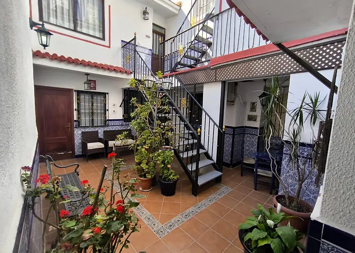 Hotel familiar: Hotel Nova Centro