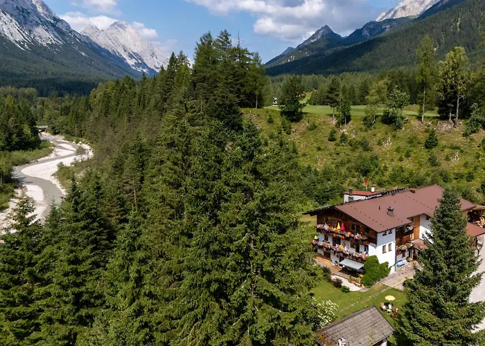 Vöstlhof