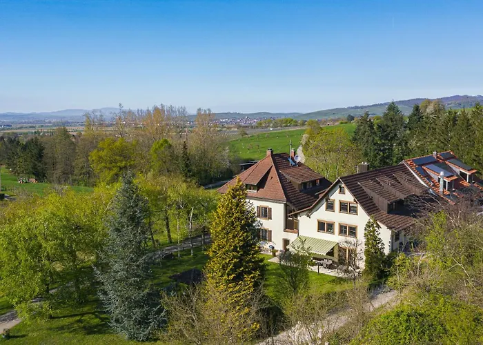 3 SterneHotel Kaltenbach