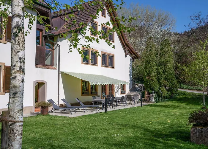 3 SterneHotel Kaltenbach
