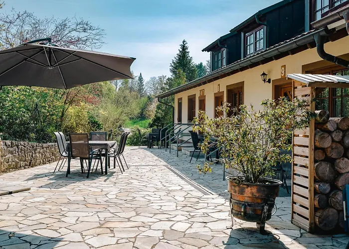 3 SterneHotel Kaltenbach