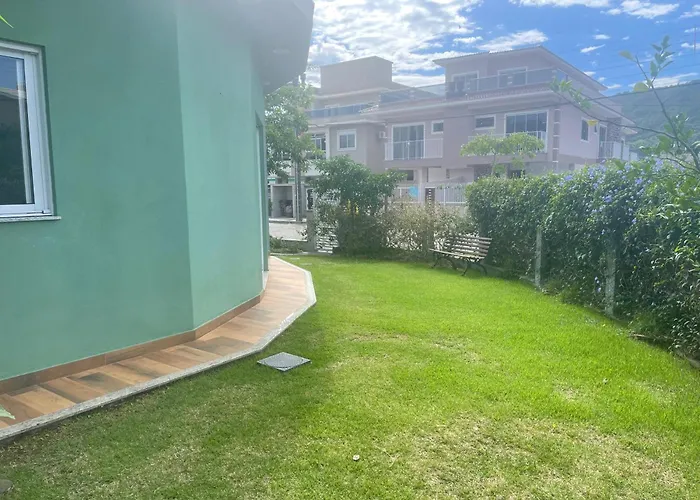 Vila Marinho