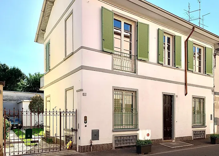 Casa Emma B&B