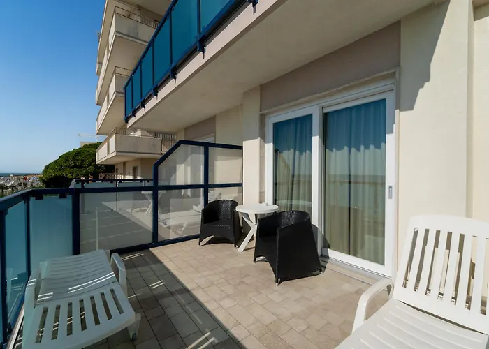 3 SterneHotel Souvenir