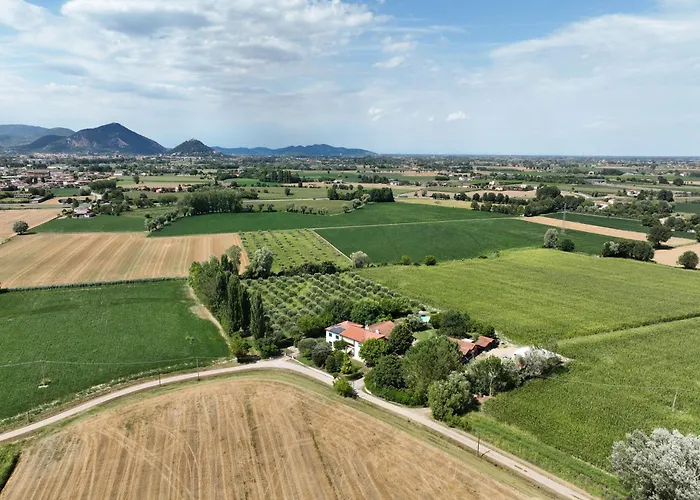 San Bartolomeo