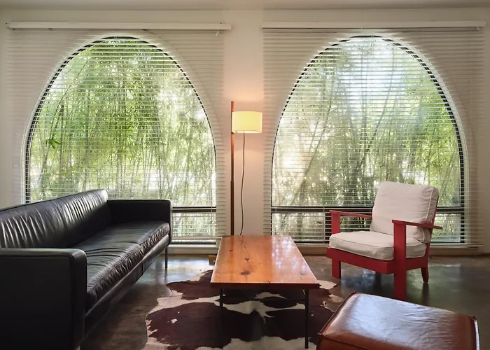 Hotel familiar: Hotel San Jose