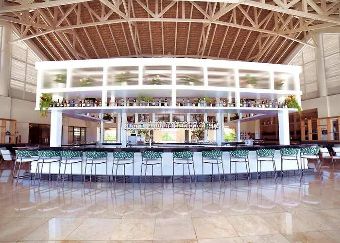 Hoteles con Jacuzzi Royalton Hideaway Punta Cana, An Autograph Collection All-Inclusive & Casino - Adults Only