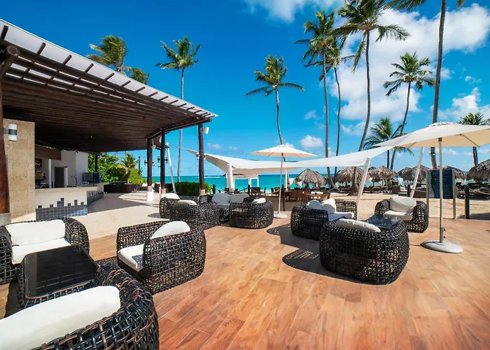 Hoteles con Jacuzzi Royalton Hideaway Punta Cana, An Autograph Collection All-Inclusive & Casino - Adults Only