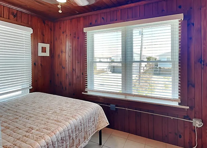 Sea Glass Suites 3