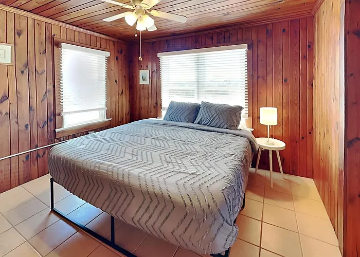 Sea Glass Suites 3