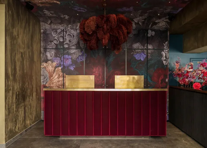 Aiola Living Boutique Graz