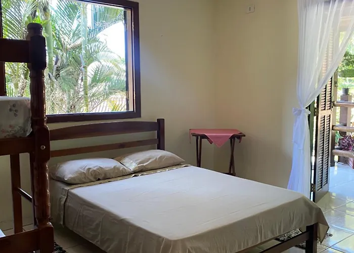 Hotel central: Suites Casa K