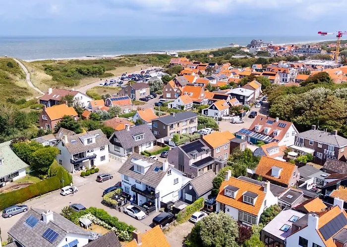 Domburg4you