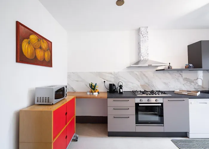 Casa Bardi