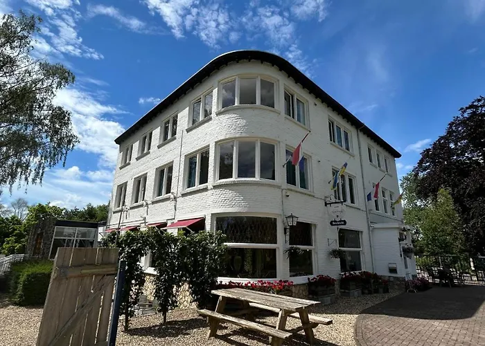 Geulzicht