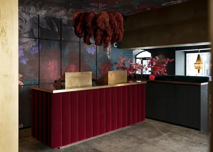 Aiola Living Boutique Graz