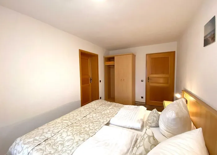 Süderhaus Hiddensee App 1