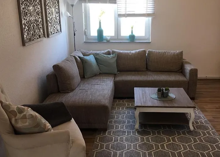 Hahndorf Comfortable Holiday Residence