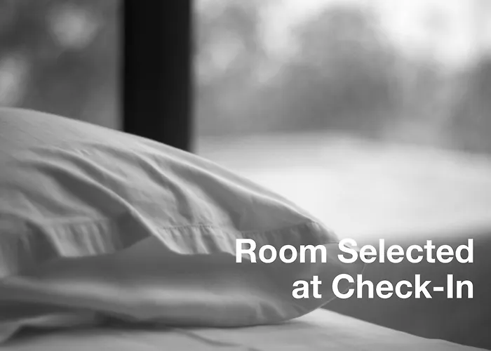 Jacuzzi hotel: Chalelarn Hotel Hua Hin