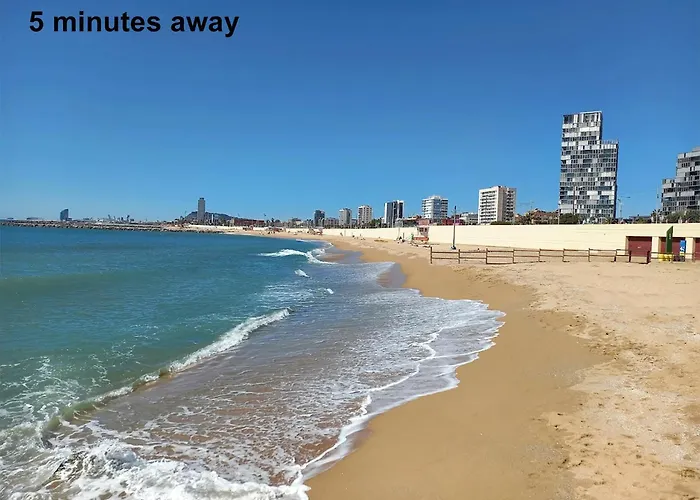 Hotel: Hotel Bestprice Diagonal