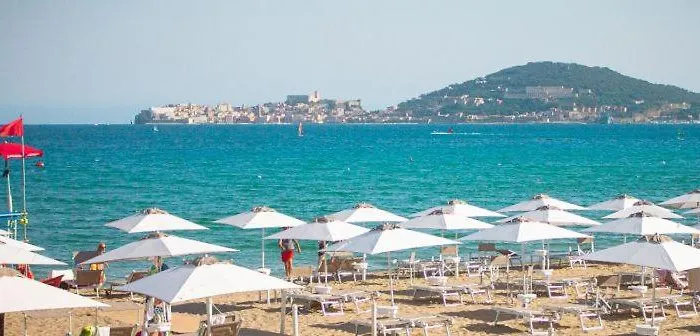 holiday house MAURIZIO