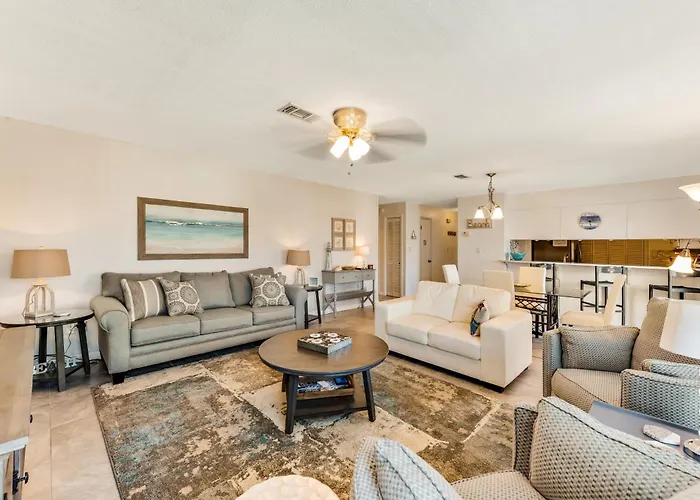 Beachview #209