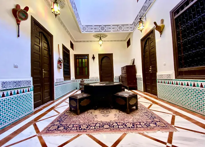 Riad Jibril