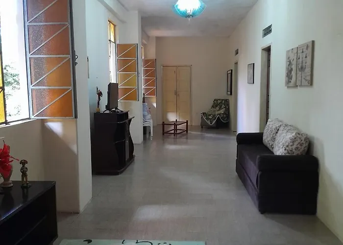 Casa Histórica no coração de Cachoeira