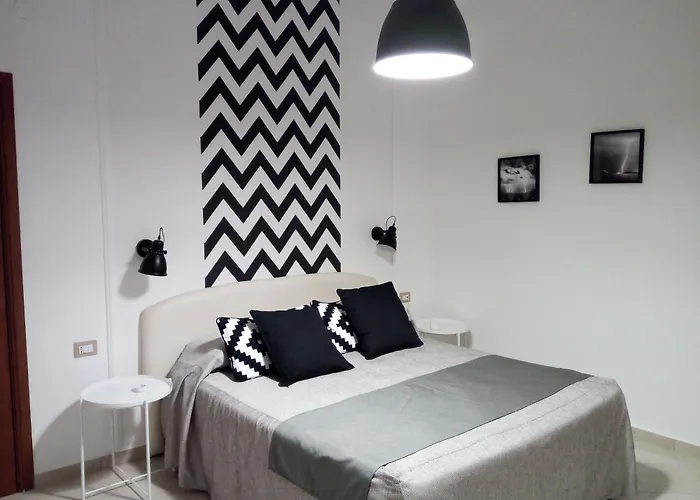 Mini Hotel