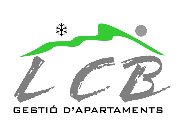 Lcb s Pas De La Casa